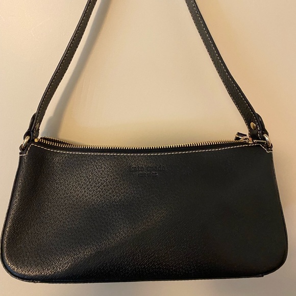 kate spade Handbags - Kate Spade small bag